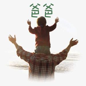 群星-写给爸爸（Punchliar remix）