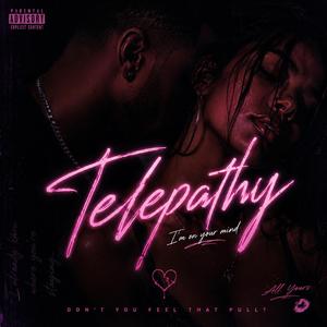 Telepathy