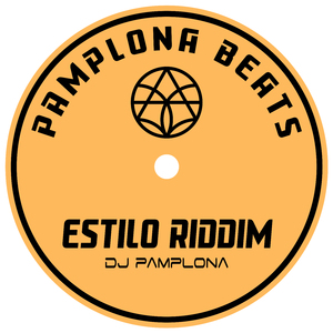 Estilo Riddim