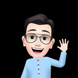 fake it Till You make it