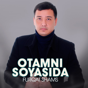 Otamni soyasida