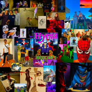 Irish Goodbye (next time)