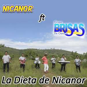 La Dieta de Nicanor