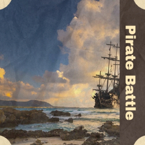 Beethoven Sonatina In F (1St Mmt - Allegro)