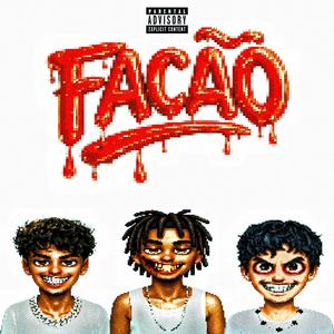FACÃO