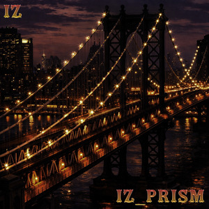 Iz_Prism
