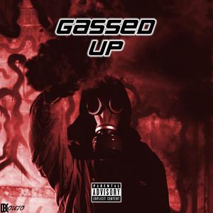 Gassed Up