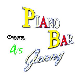 Na canzuncella doce doce