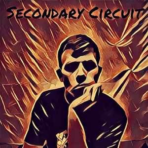 The Ballad of Life and Death