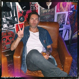 cualquier día es sábado