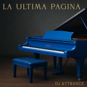 Te encuentro En Todas Partes