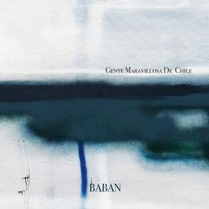 Gente Maravillosa De Chile