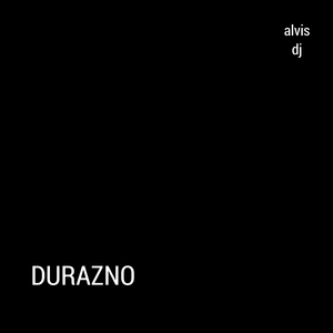 Durazno