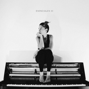 Quedándote o Yéndote (versión acústica)