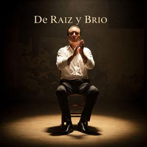 De raiz y Brio