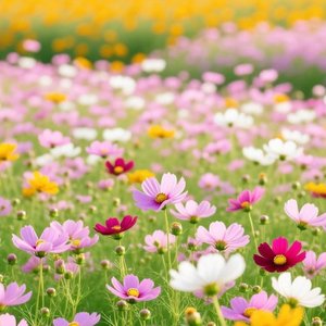 求而不得 (抒情版)