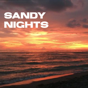 Sandy Nights