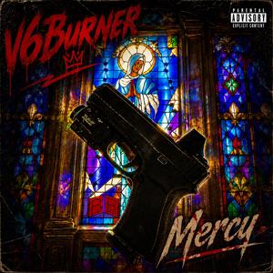 Mercy