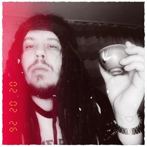 冥想 1582: где я !?