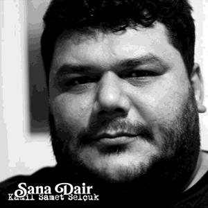 öyle karanlığıma geldin ki