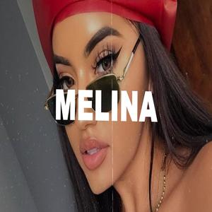 MELINA