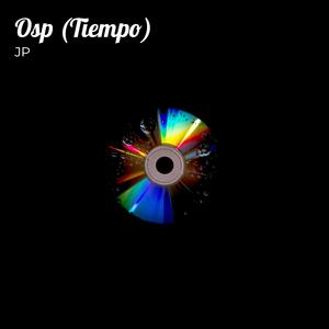 Osp (Tiempo)