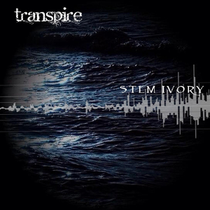 Tricks, Fools and Silver Linings