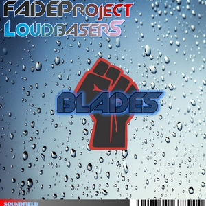 Collab (Original Mix)