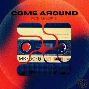 Come Around