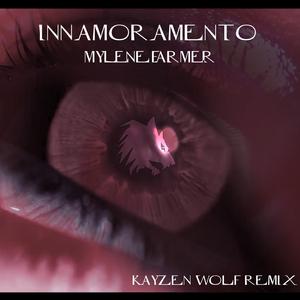 Innamoramento (Instrumental)