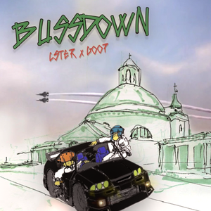 bussdown