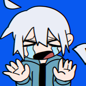 大変反省しています。 (feat. 夢見音ミレ)