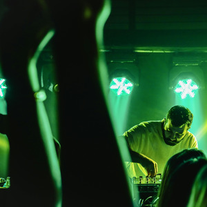 Dj Campuran X Ayo Ayo Goyang Mengkane