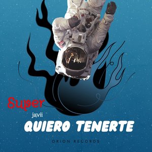 Quiero Tenerte