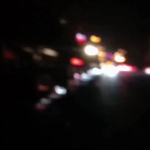 没有缘由的悲伤(Remake)