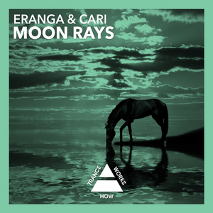 Moon Rays (Original Mix)