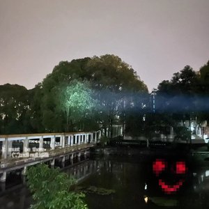 discriminatingly uncut meetings.