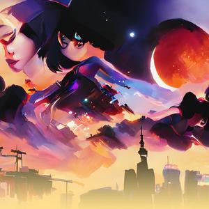 El finde pa la clande