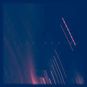 Live Again