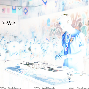 Wochikumeh (sped up)