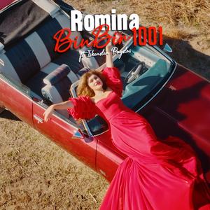 BinBir 1001 (Radio Edit)