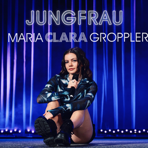 Sexy Dancemoves in Mexico