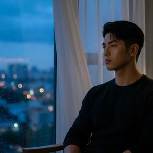 Bên Khung Cửa Sổ