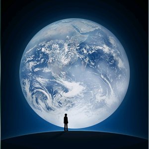 你在哪里 我的眼睛就在哪里