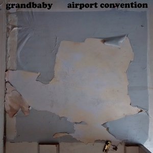Airport Convention