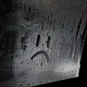 梦里是我唯一见你的门票 Lazy × 网感 Type Beat