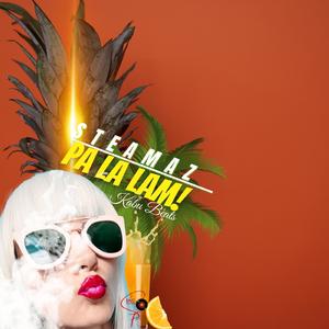 PALALAM