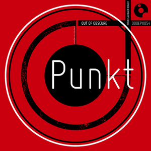 Punkt (Original Mix)