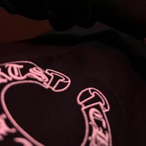 WTF (feat. Glokk40spaz)