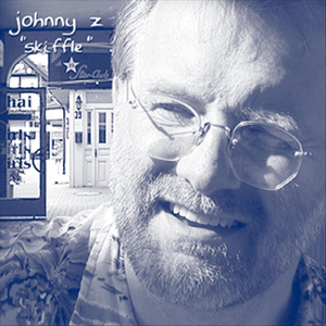 You Don't Look Good (Without Me)